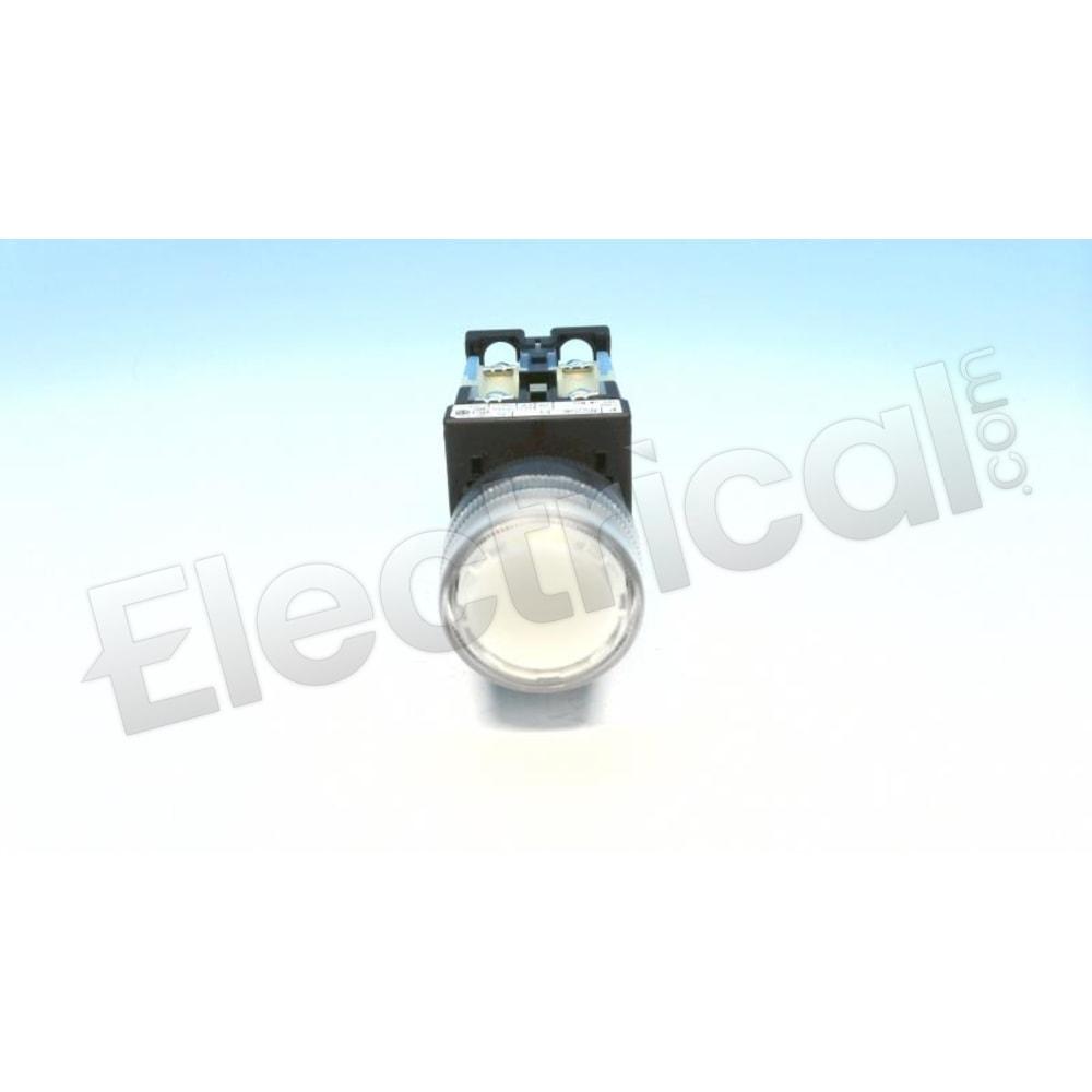 AR22G4L-20E3W