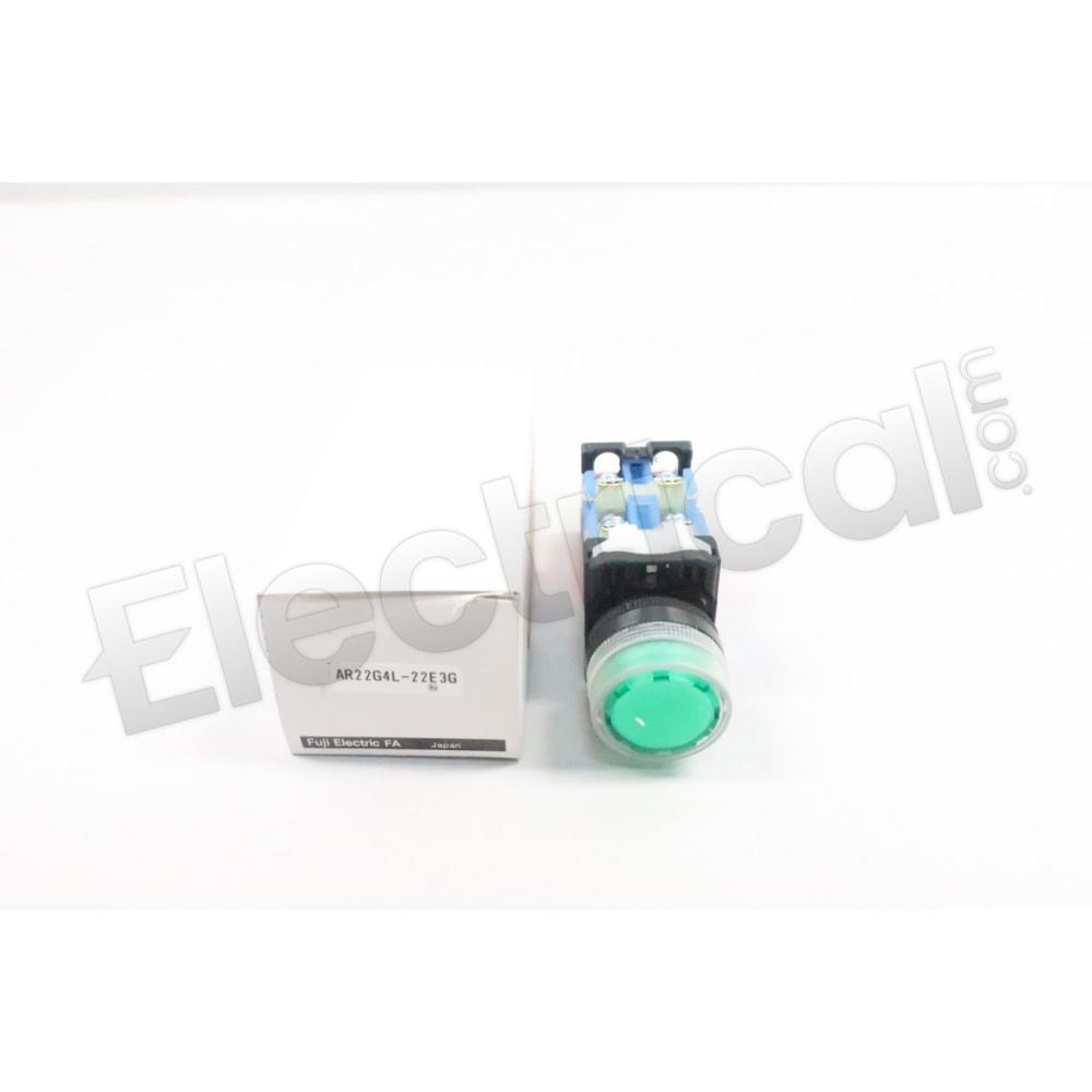 AR22G4L-22E3G