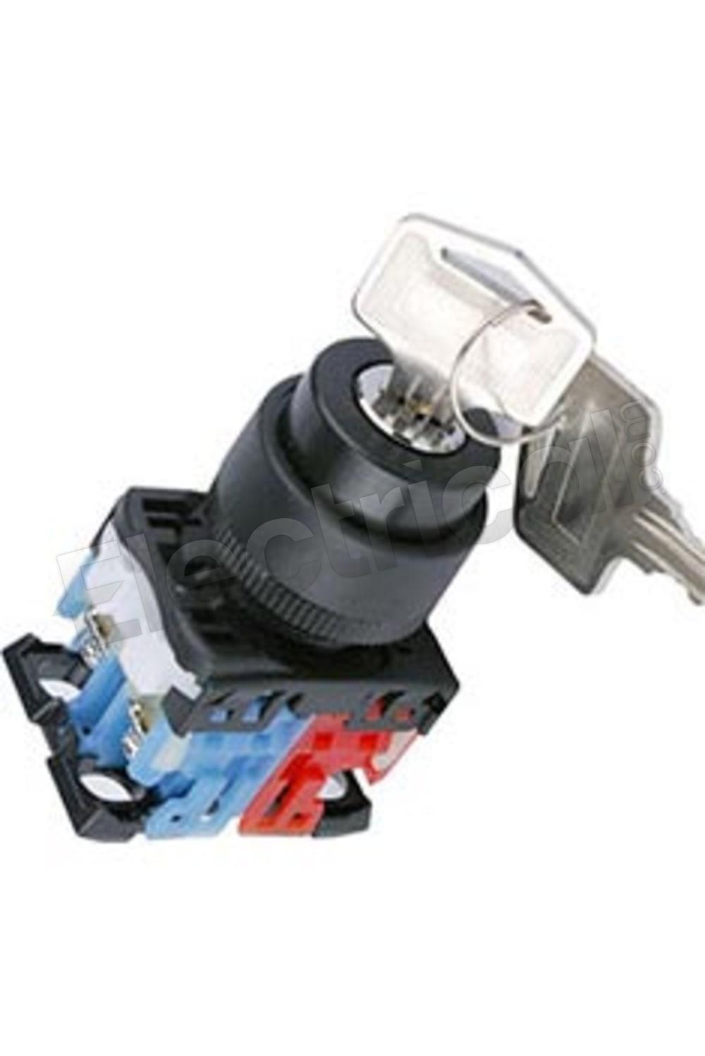 AR22JCR-3A184A