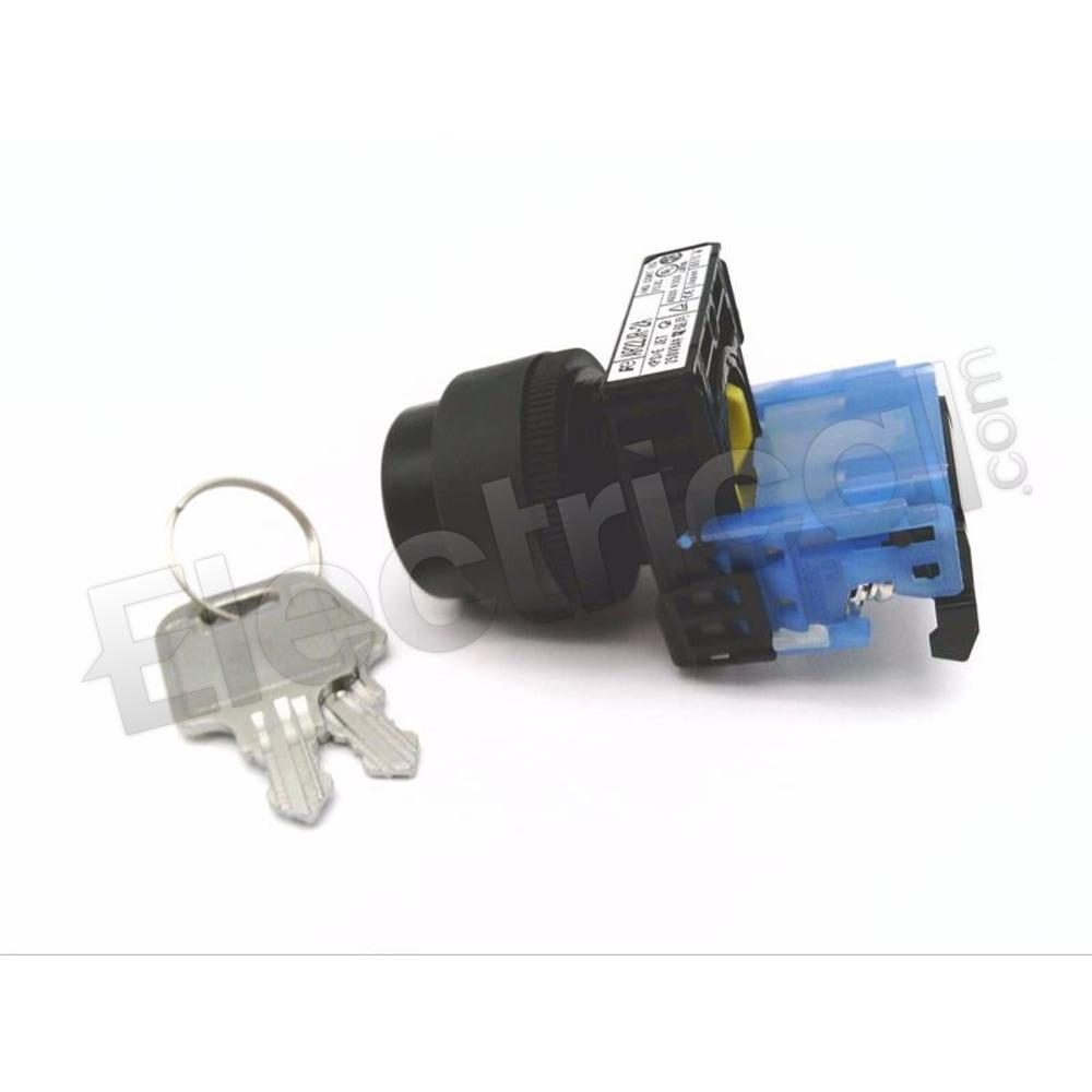 AR22JR-2A10A