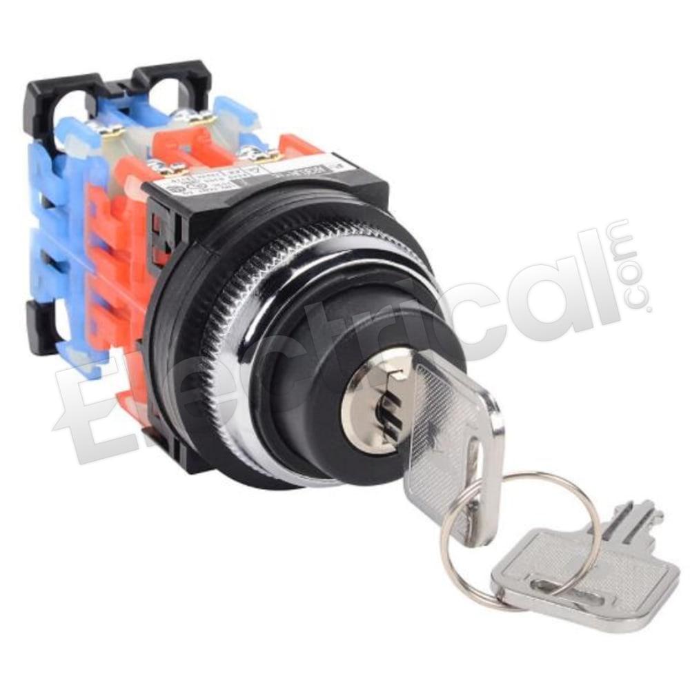 AR22JR-2A11B