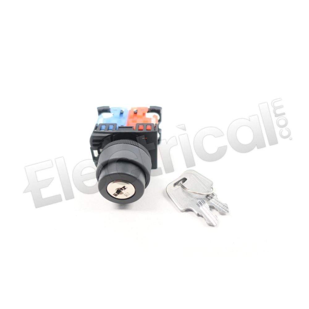 AR22JR-2A11C
