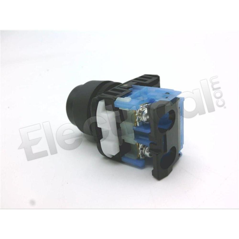 AR22JR-2B10A