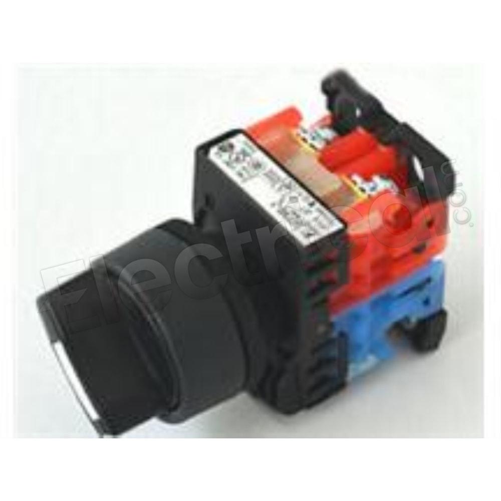 AR22JR-2D11C