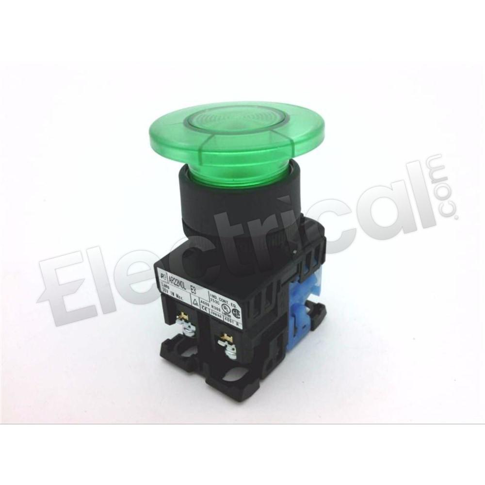 AR22M0L-10E3G