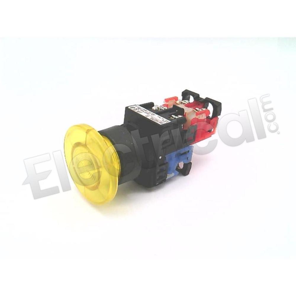 AR22M0L-10E3Y