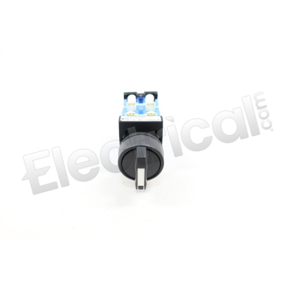 AR22PCR-120BB