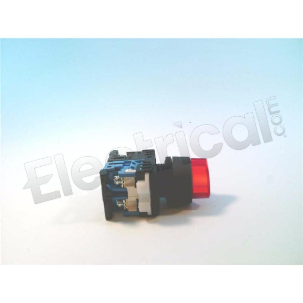 AR22PL-210E3R