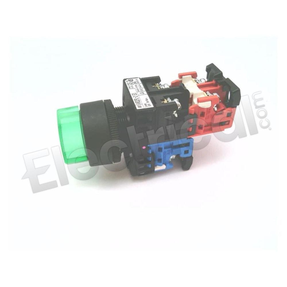 AR22PL-211E3G