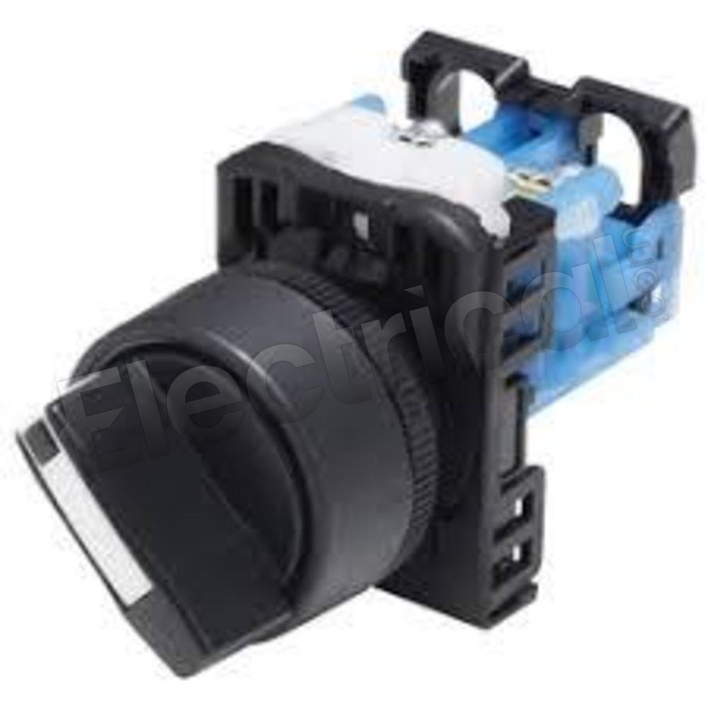 AR22PL-220E3W