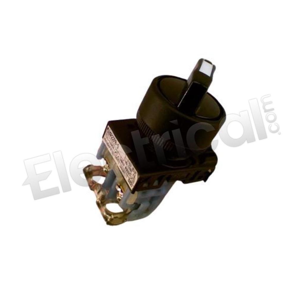 AR22PR-010B