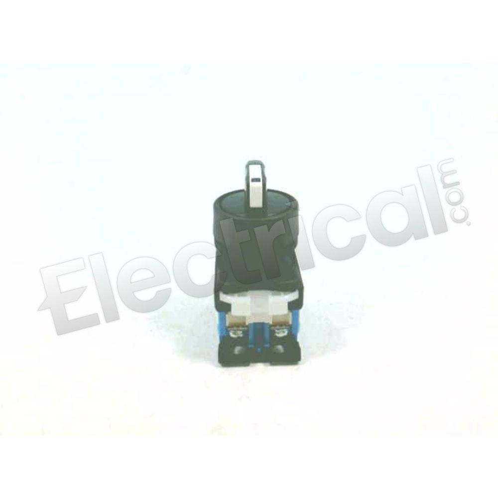 AR22PR-120B