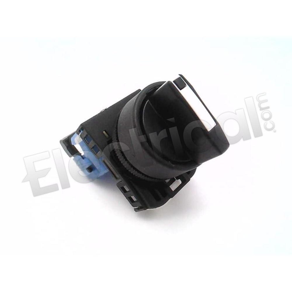 AR22PR-210B