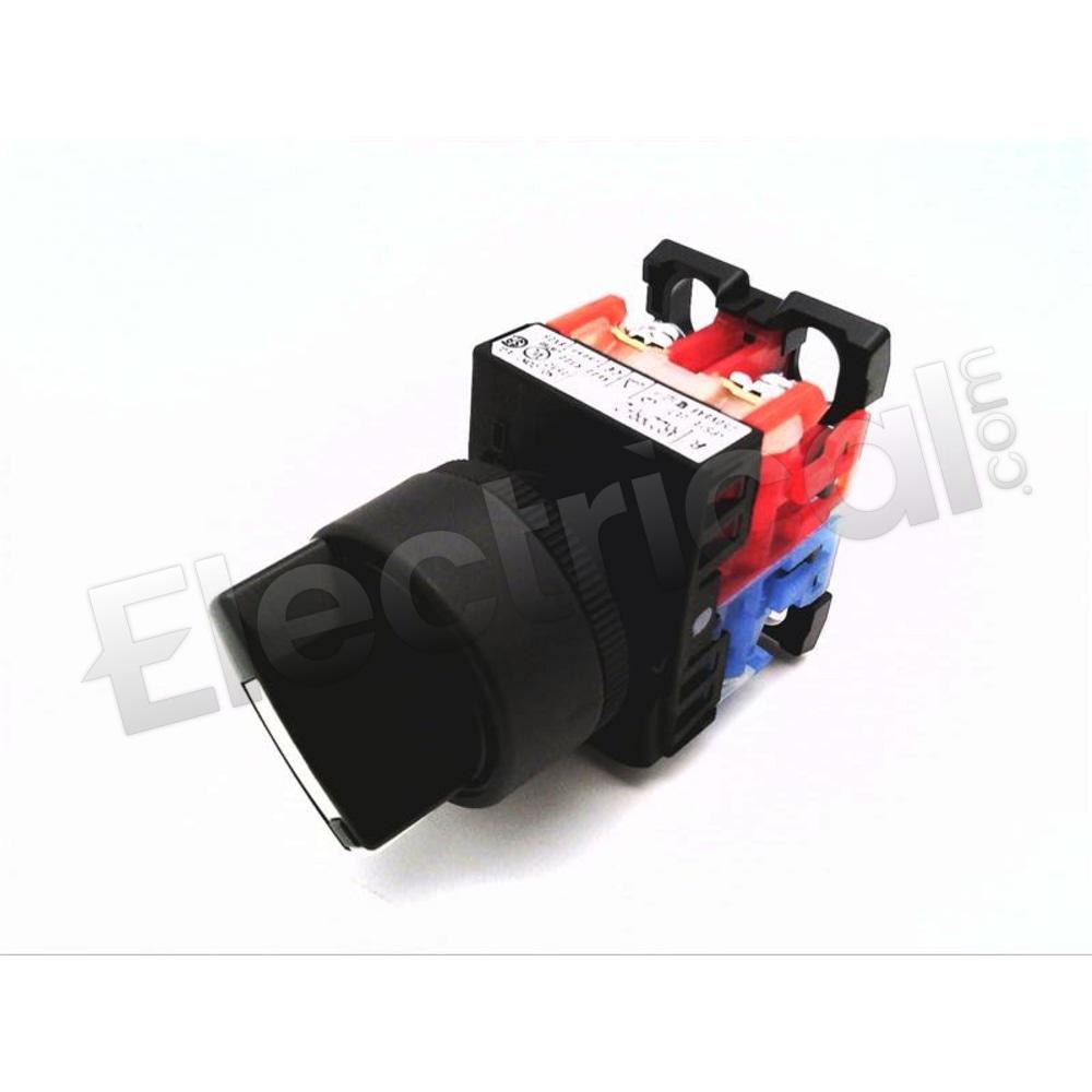 AR22PR-211B