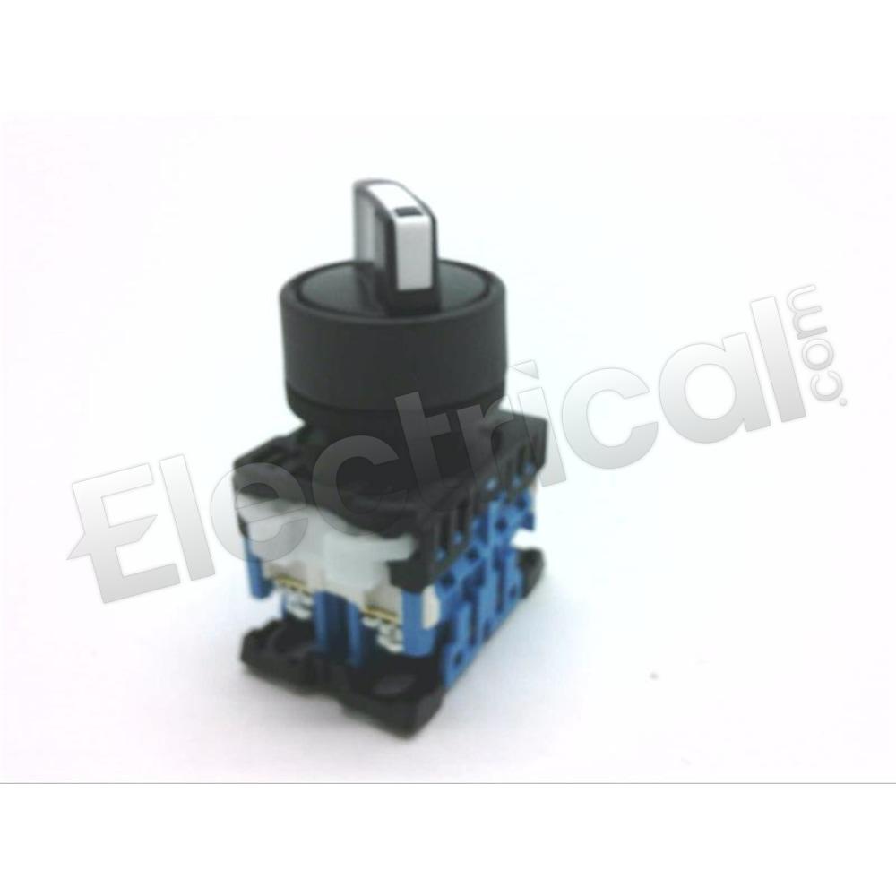 AR22PR-220B