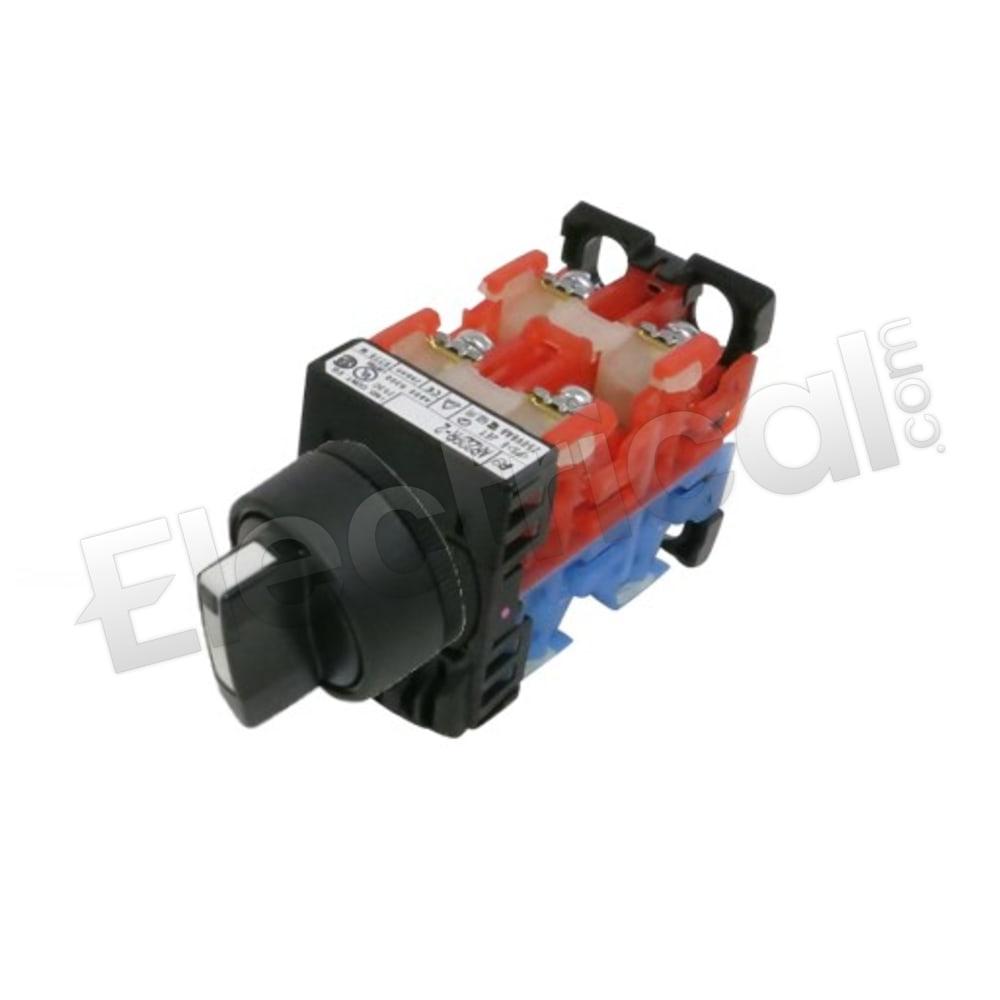 AR22PR-222B