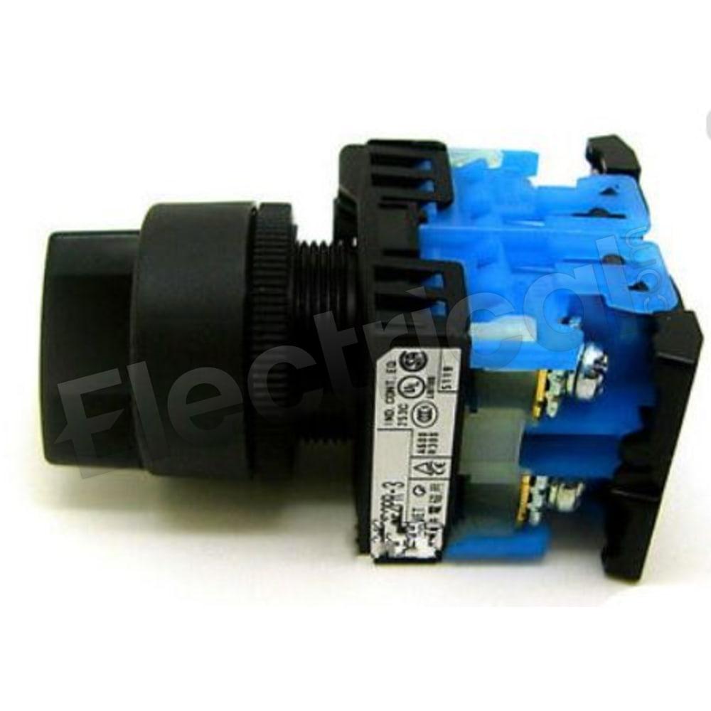 AR22PR-320B