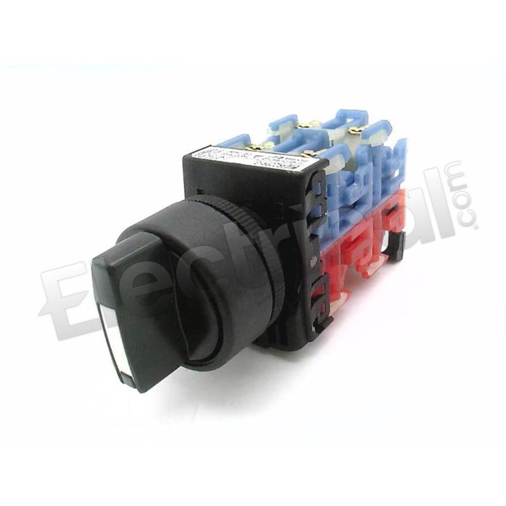 AR22PR-322B