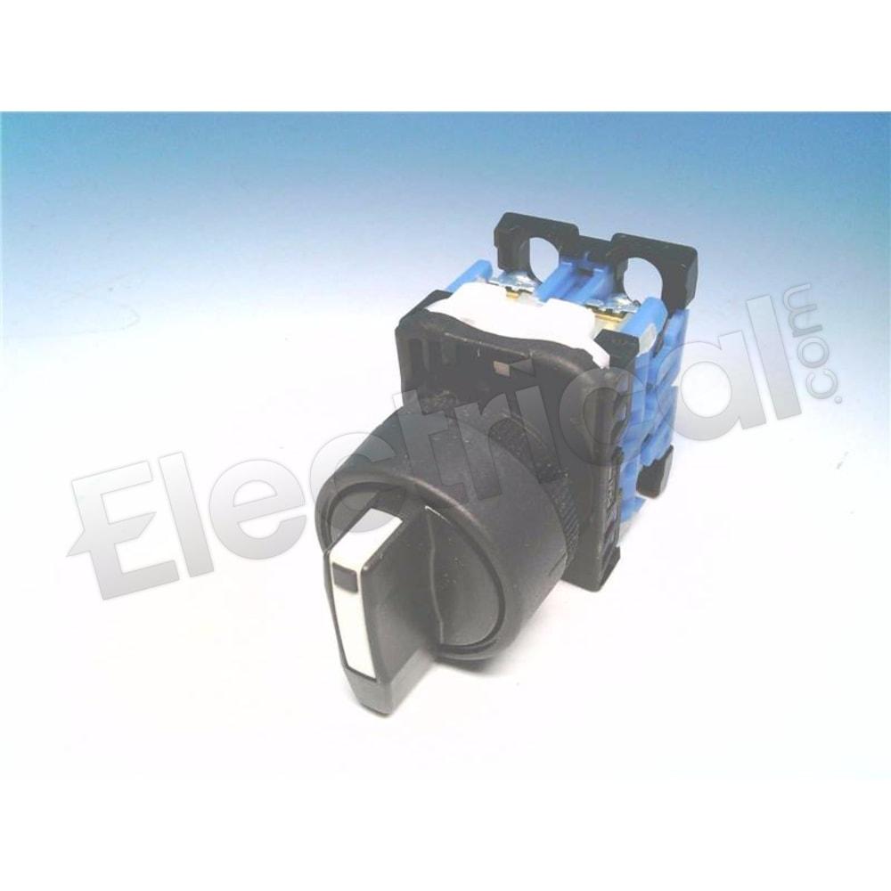 AR22PR-620B