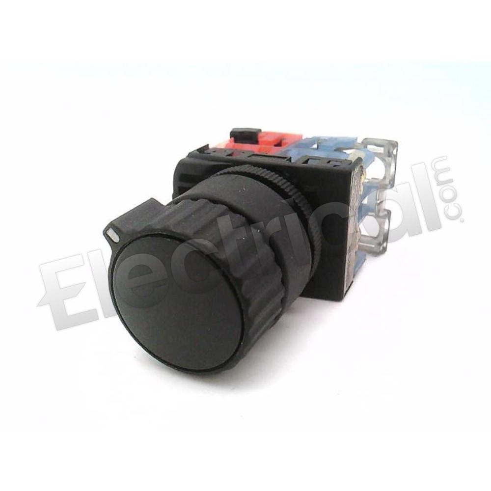 AR22S1R-11B