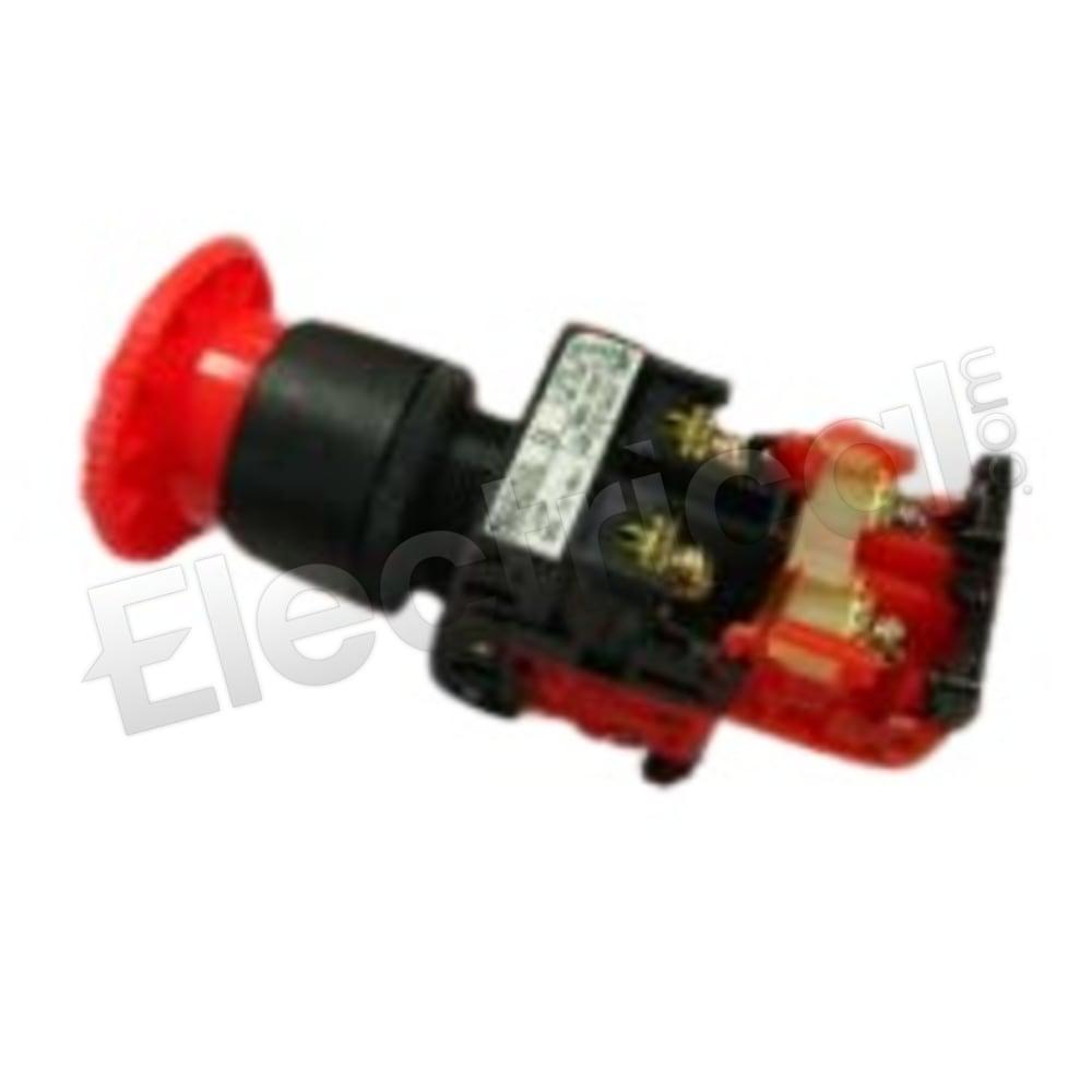 AR22V2L-02E4R