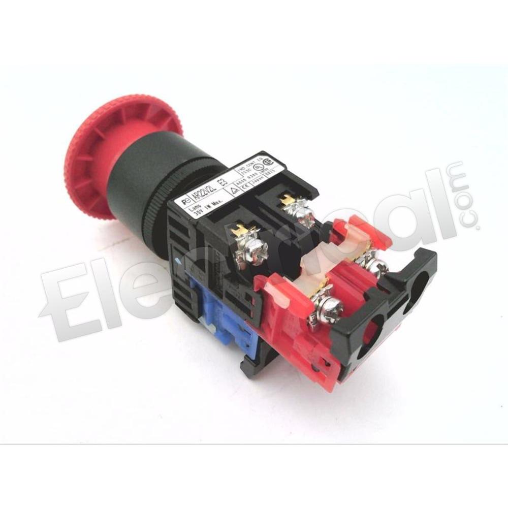 AR22V2L-11E3R