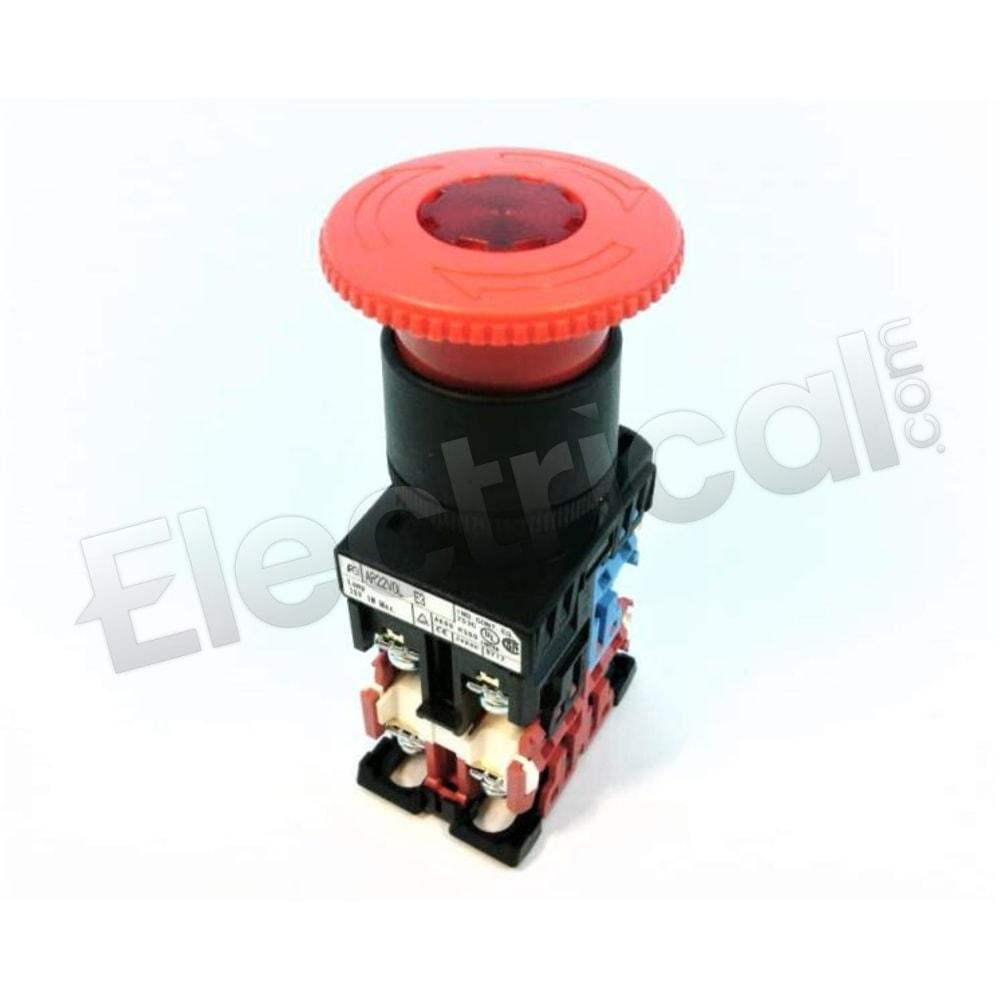 AR22V2L-12E3R