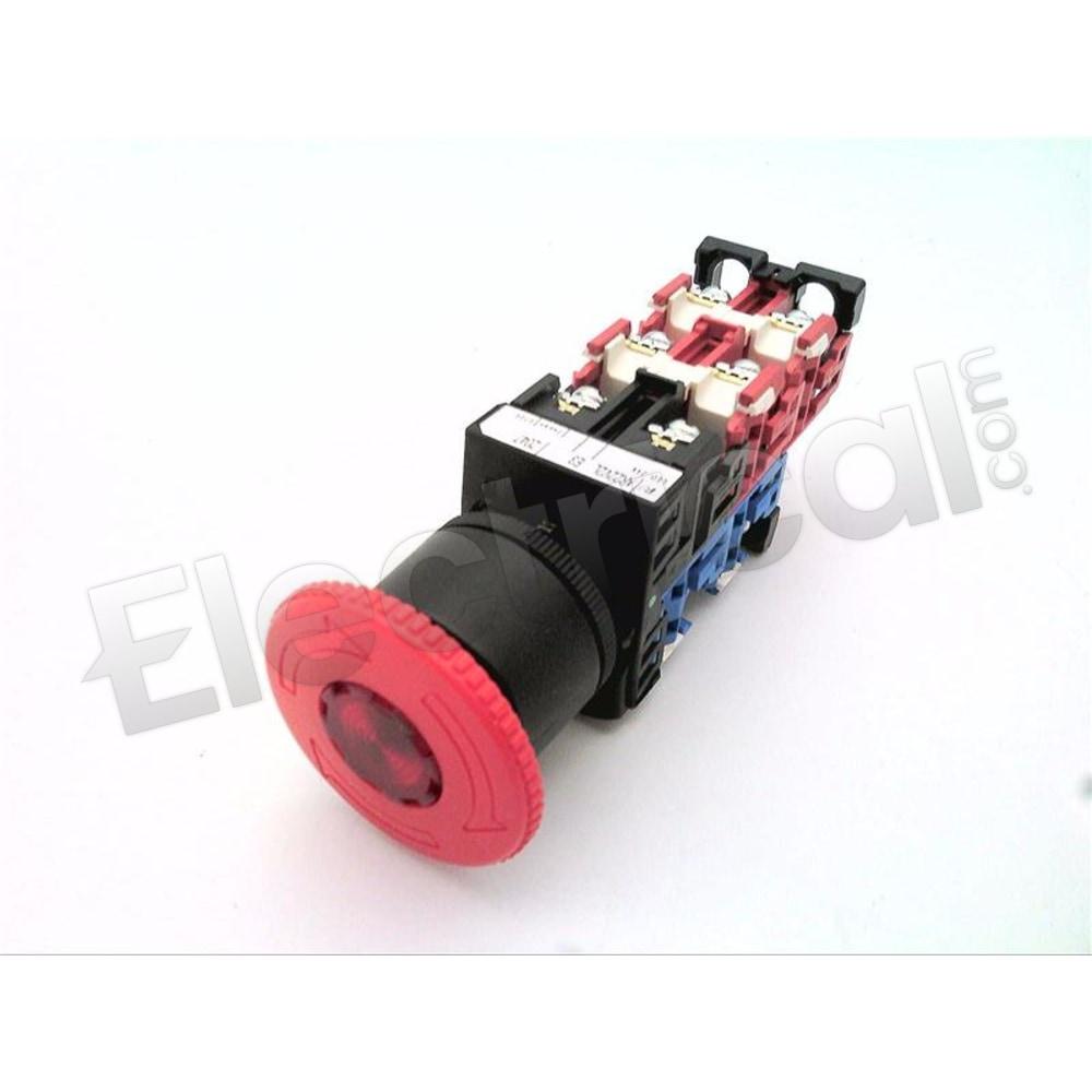 AR22V2L-22E3R/Z047