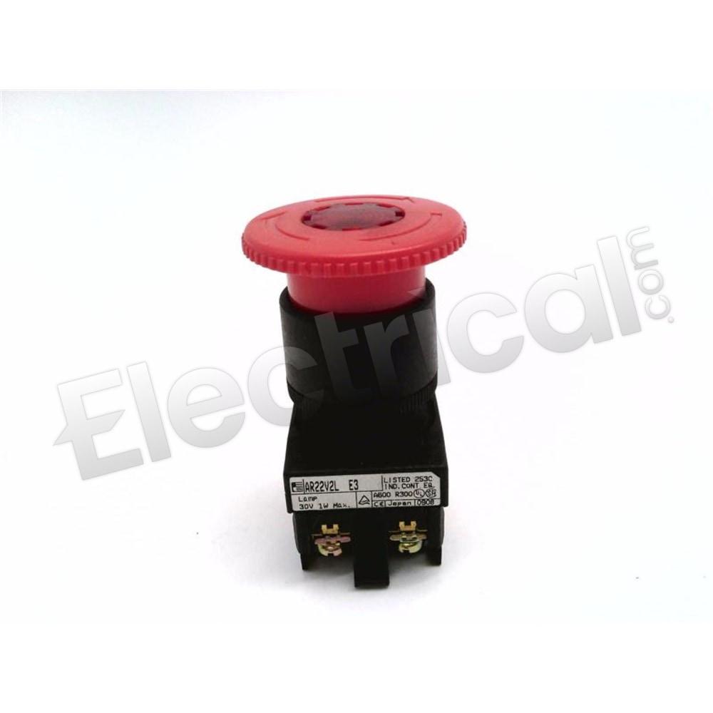 AR22V2L-E3
