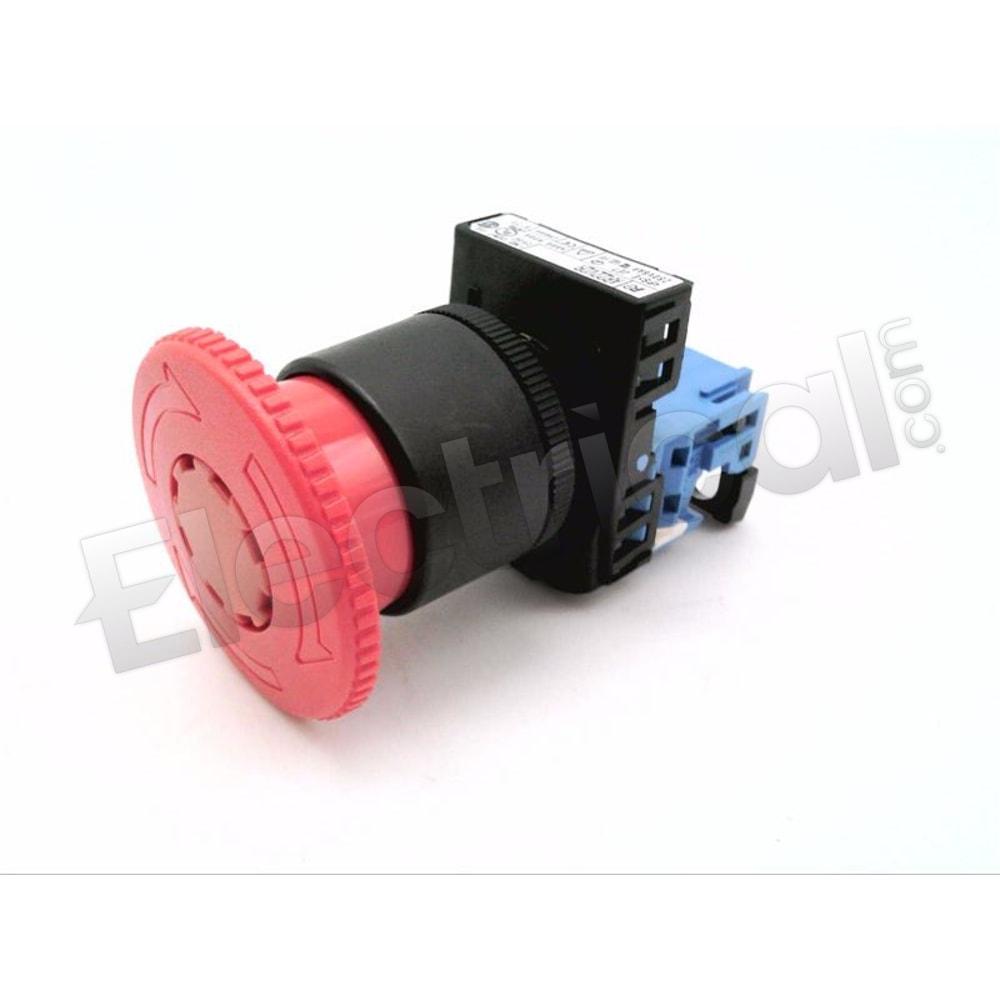 AR22V2R-10R