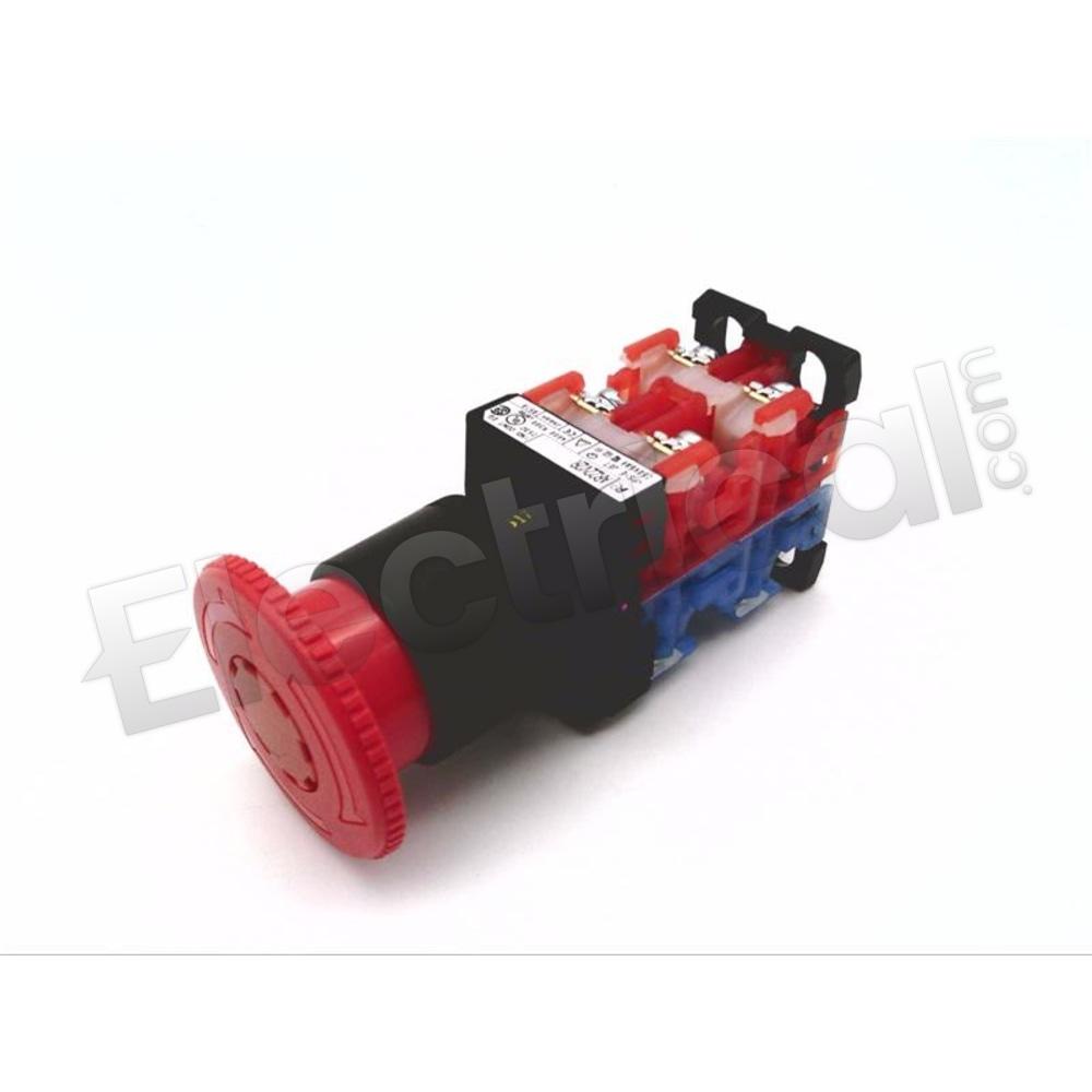 AR22V2R-22R