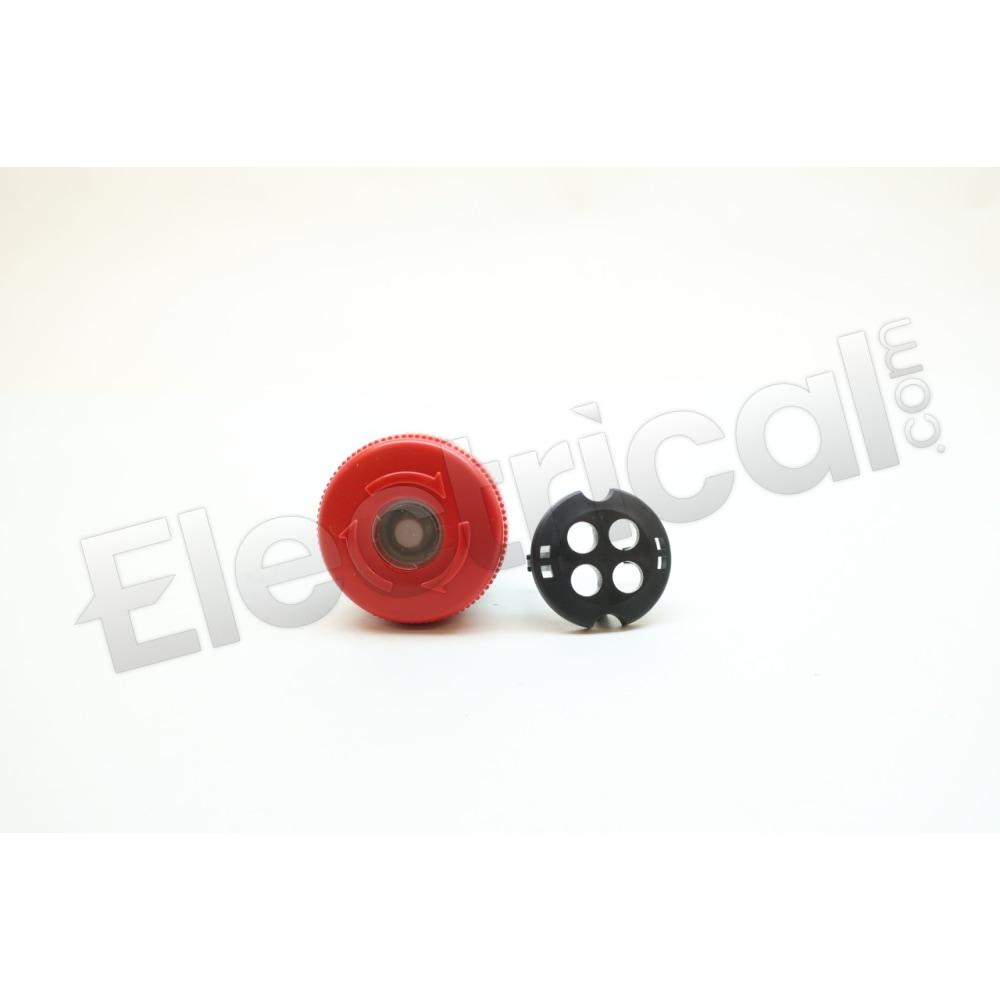 AR22VKL-01E3R