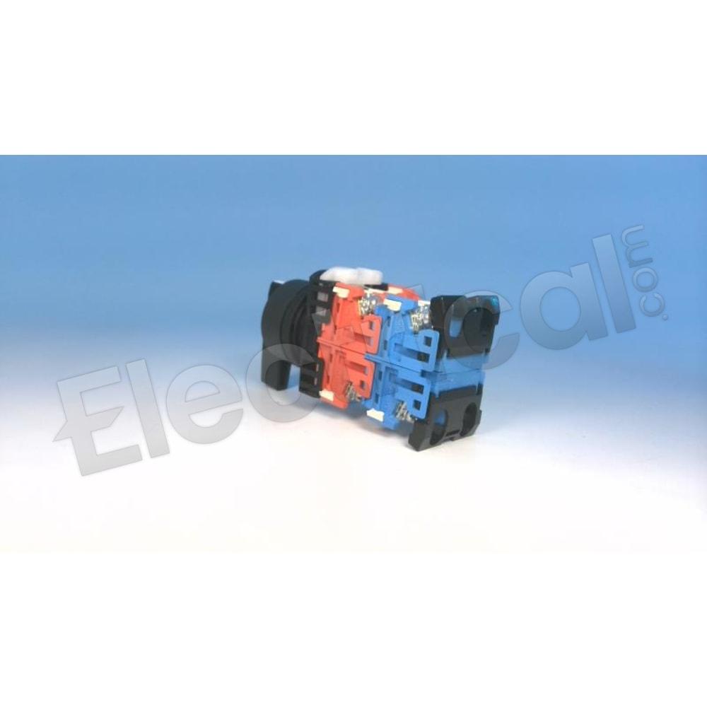 AR22WCR-1014B