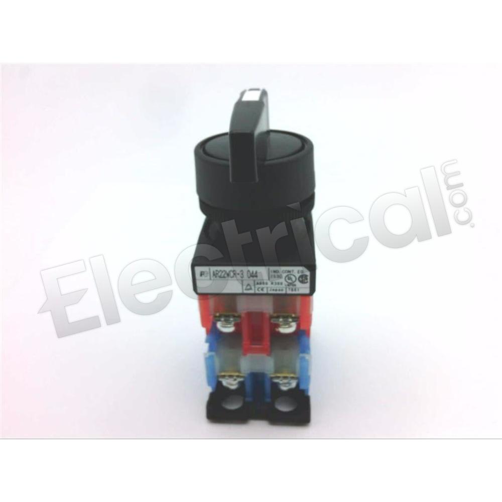 AR22WCR-3044B