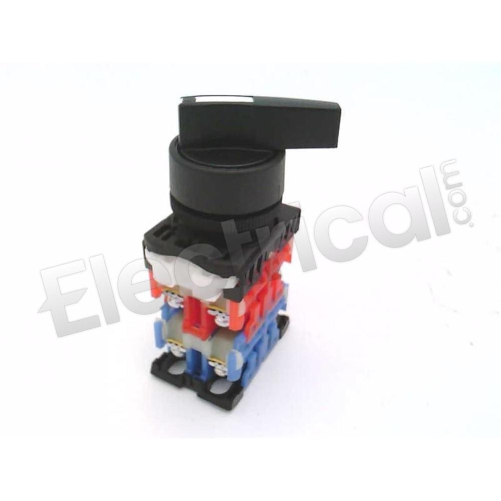 AR22WCR-441C