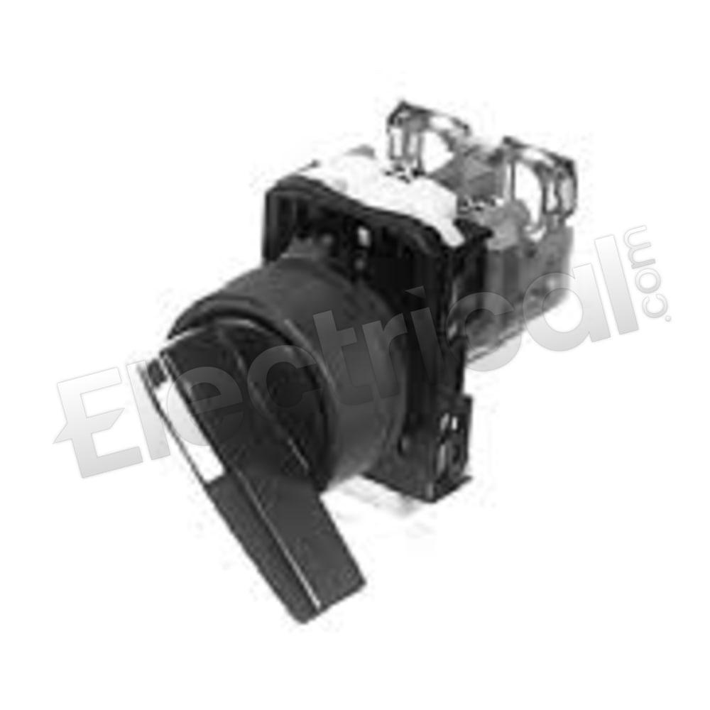 AR22WR-711B