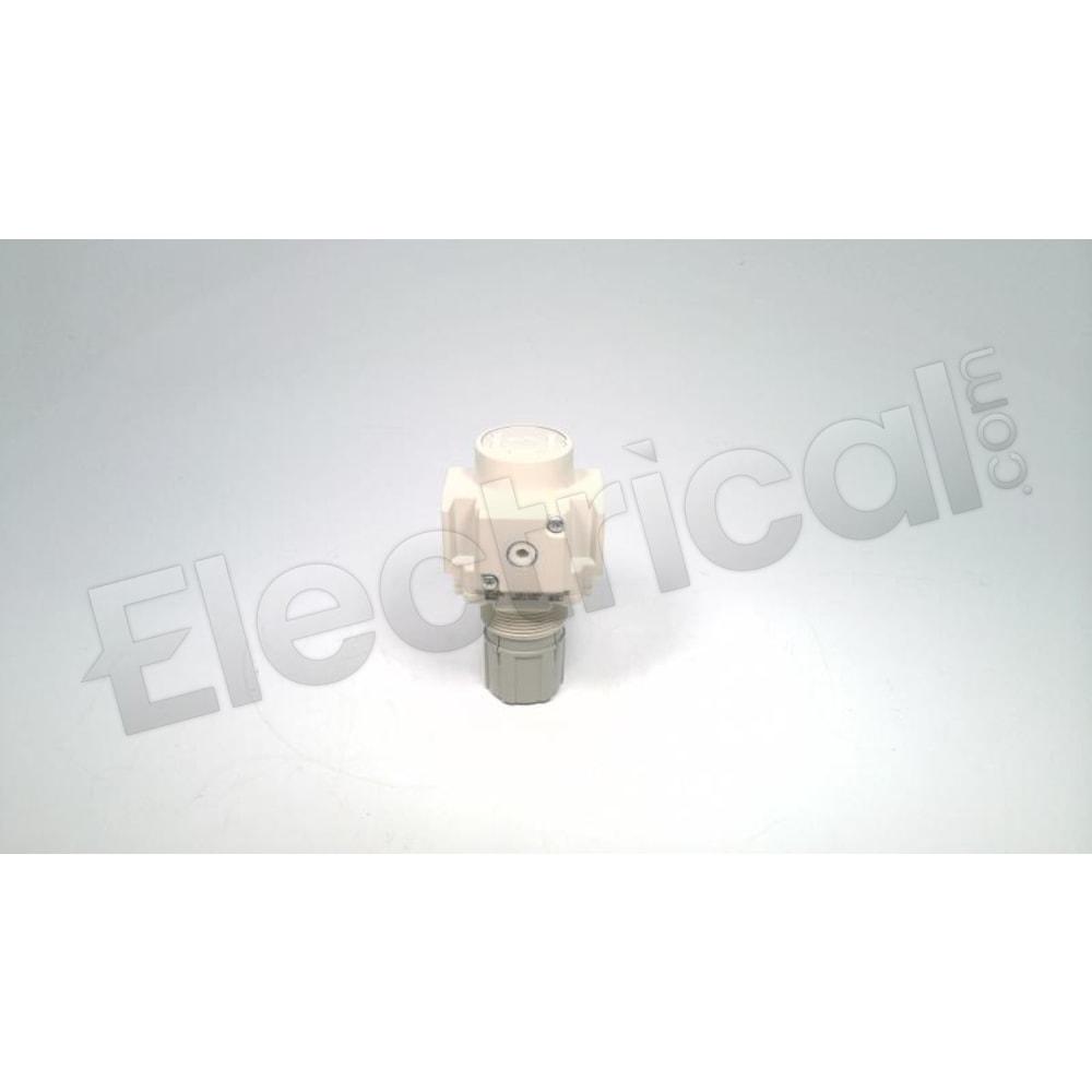 AR25-02BG-1-B