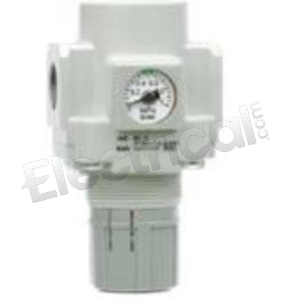 AR25-02BG