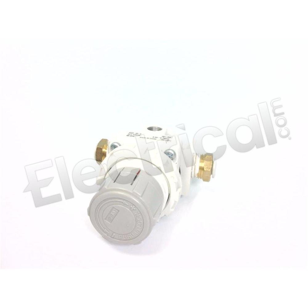 AR25-03-A