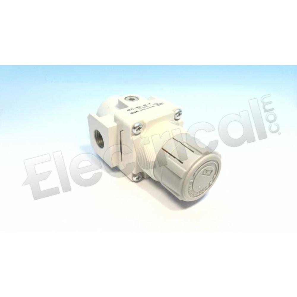 AR25-N02-RZ-A