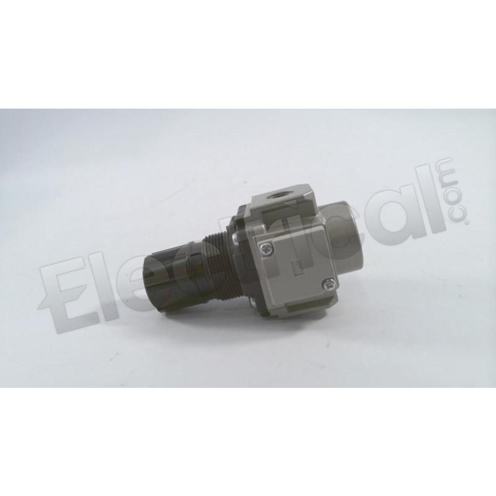 AR25-N02BE-YZ