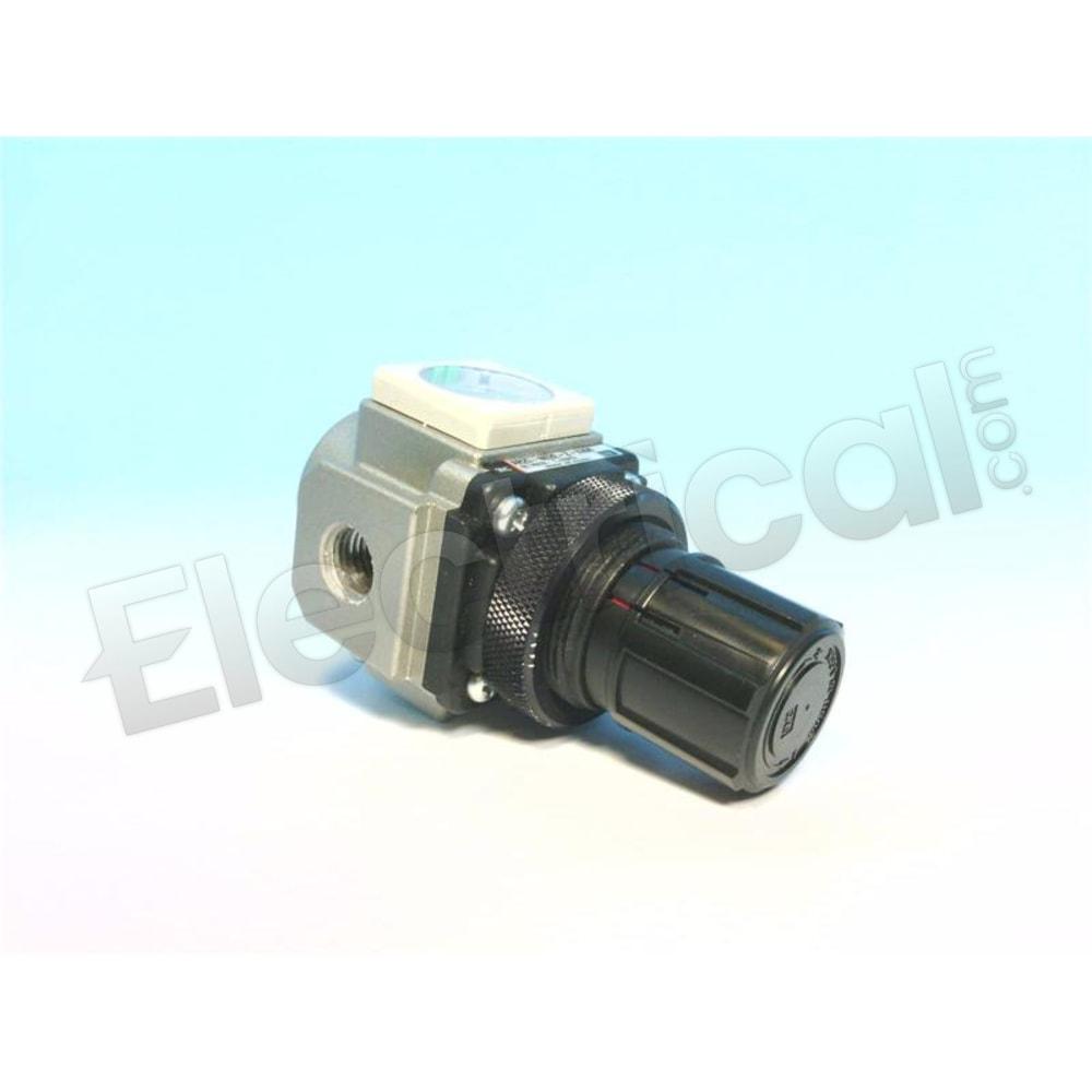 AR25-N02E-Z-X406