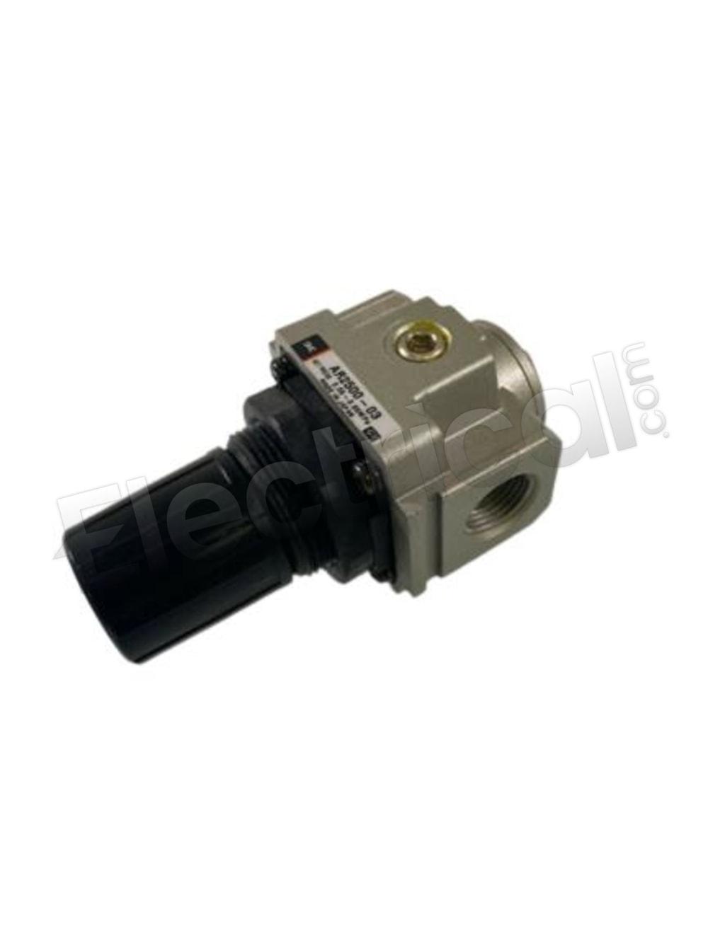 AR2500-03