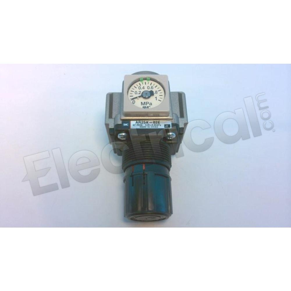 AR25K-02BE