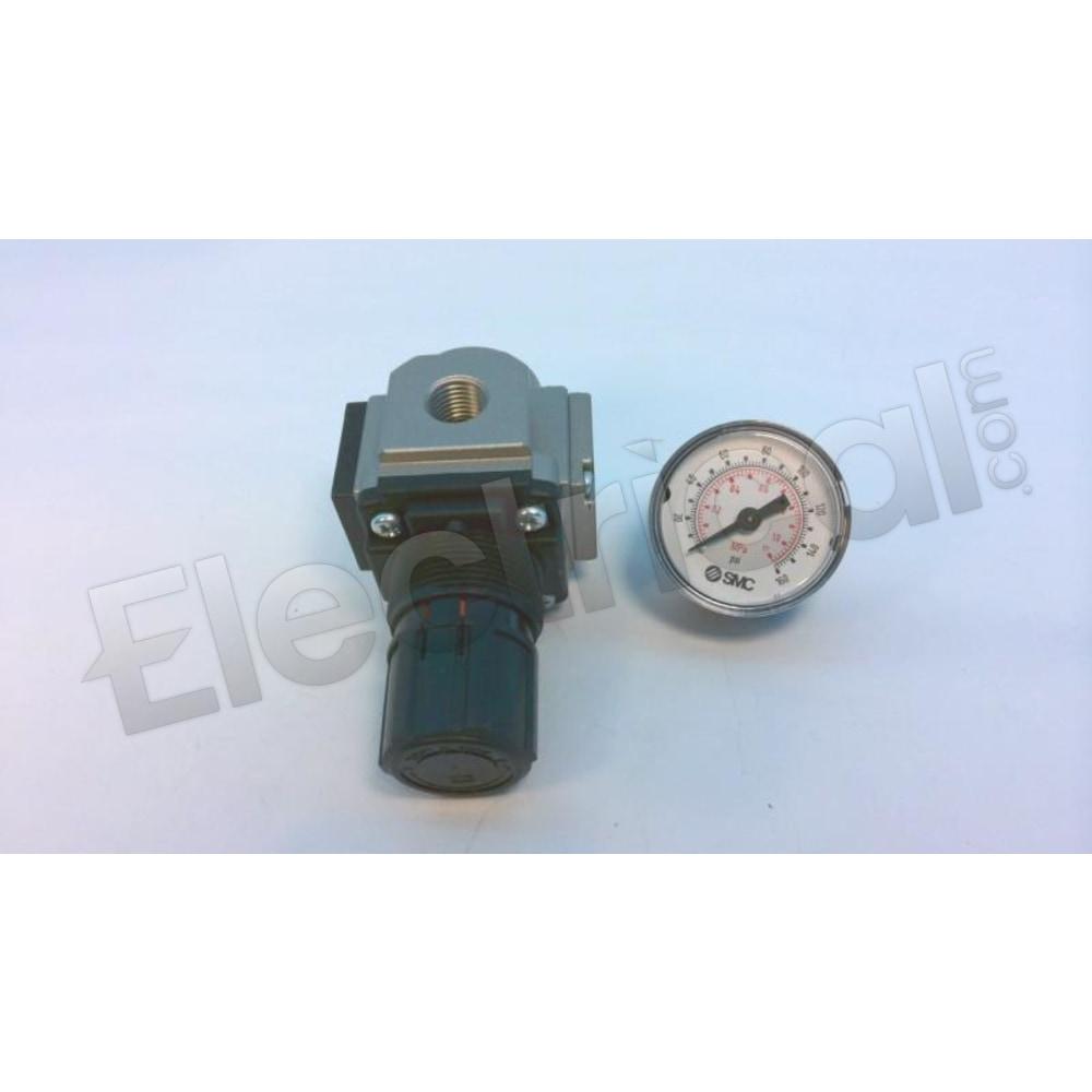 AR25K-02BG