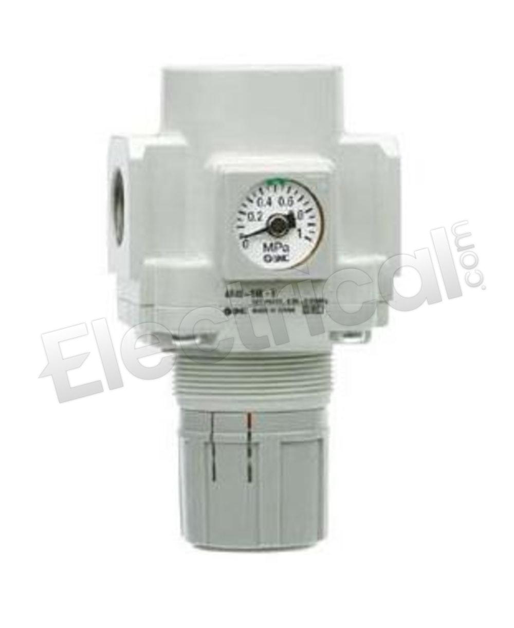 AR25K-02BG-B