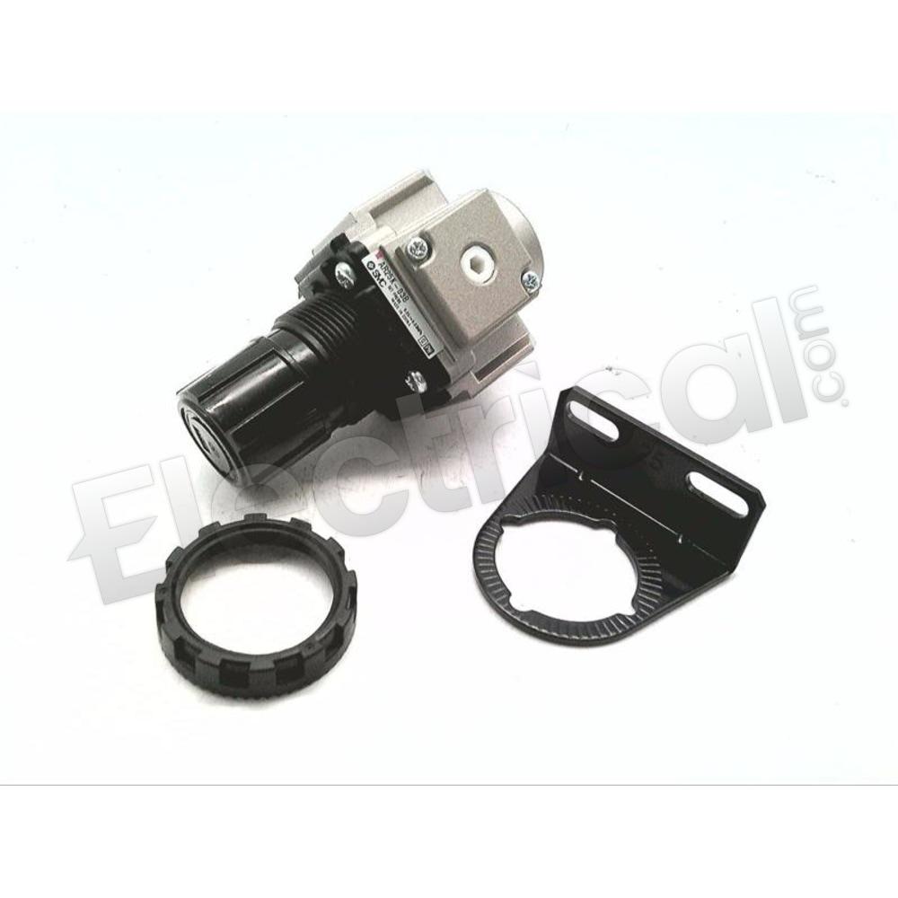 AR25K-03-B