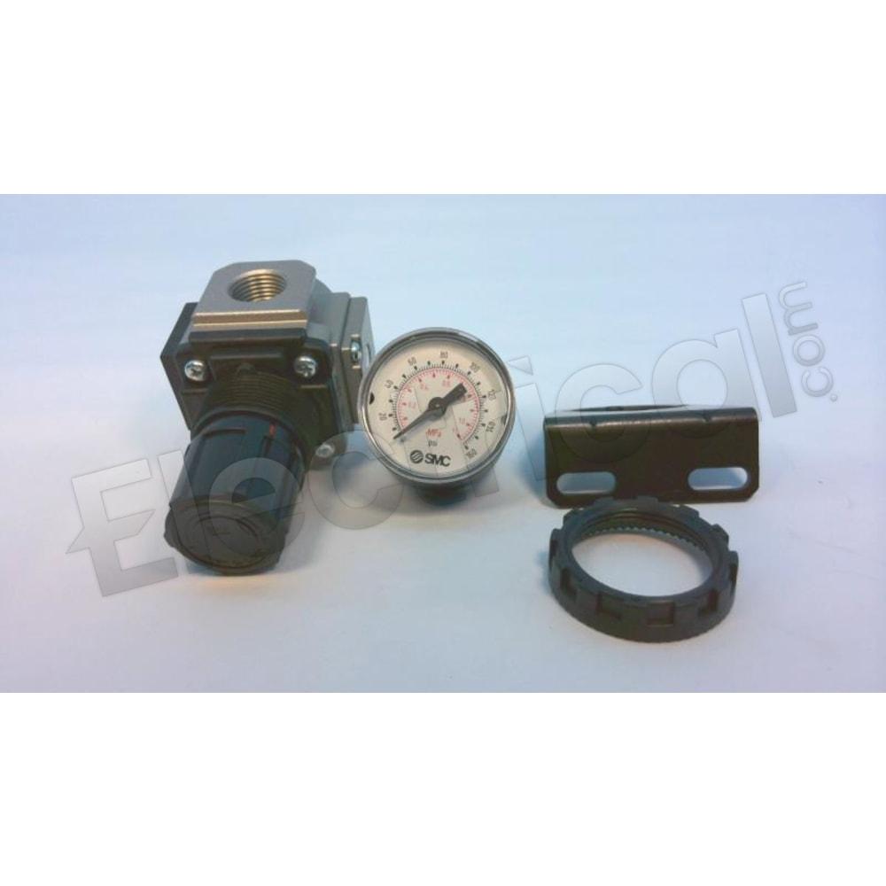 AR25K-03BG