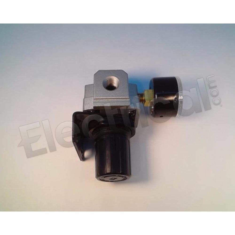 AR25K-50-N-03BG-R-X406