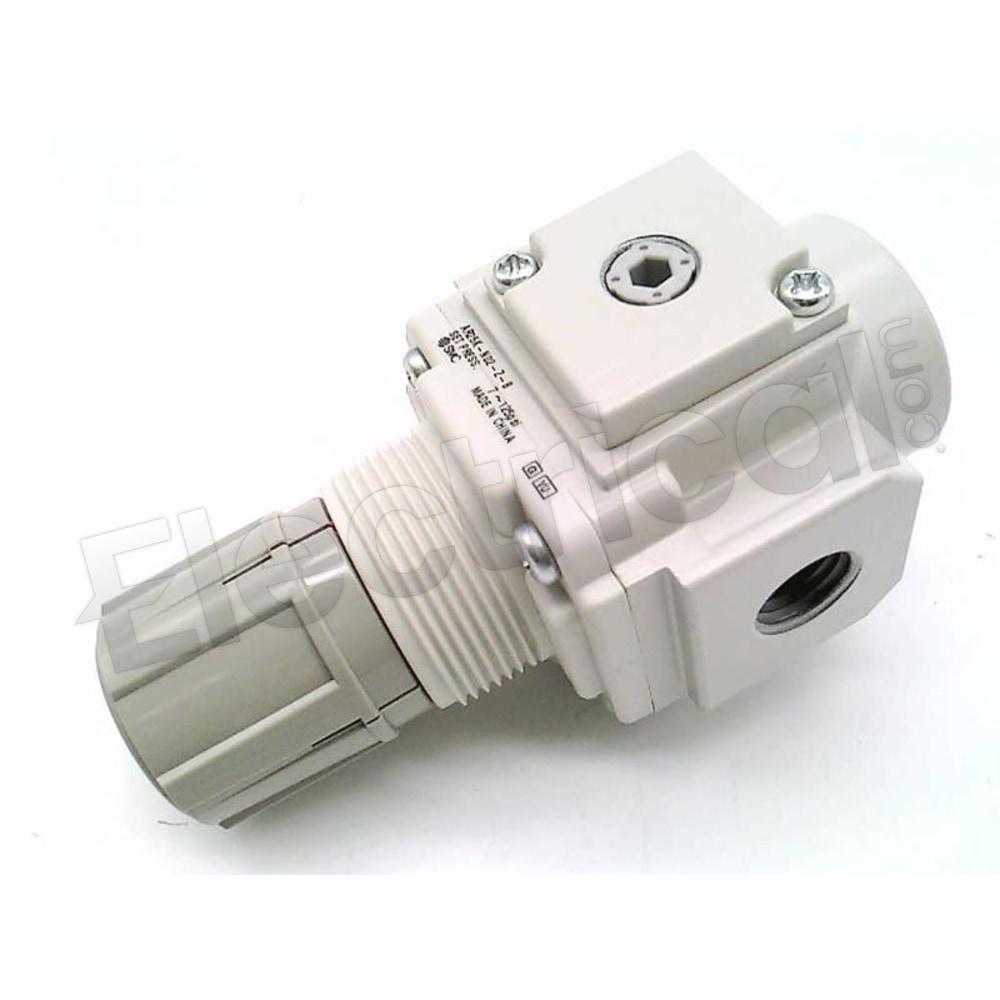 AR25K-N02-Z-B